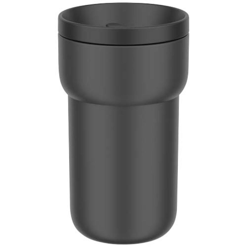 Taza de viaje de 275 ml "Mepal Ellipse"