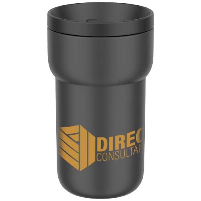 Taza de viaje de 275 ml "Mepal Ellipse"