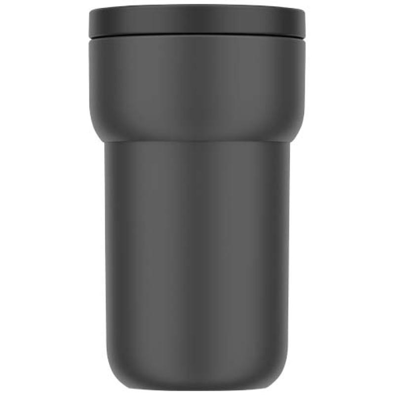 Taza de viaje de 275 ml "Mepal Ellipse"