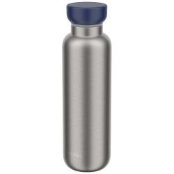 Botella de agua con aislamiento de 500 ml "Mepal Ellipse"
