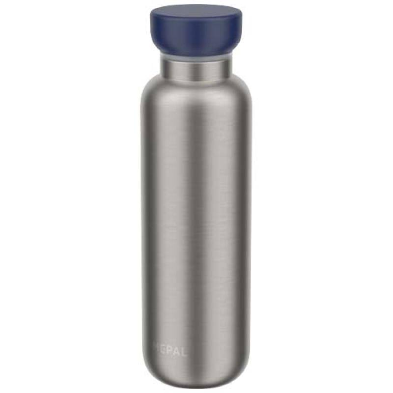 Botella de agua con aislamiento de 500 ml "Mepal Ellipse"