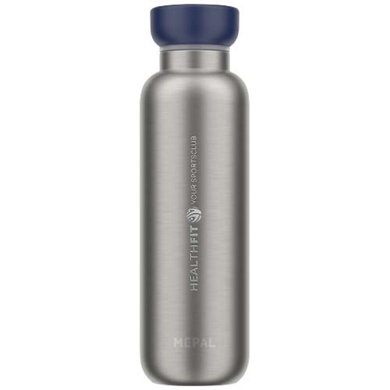 Botella de agua con aislamiento de 500 ml "Mepal Ellipse"
