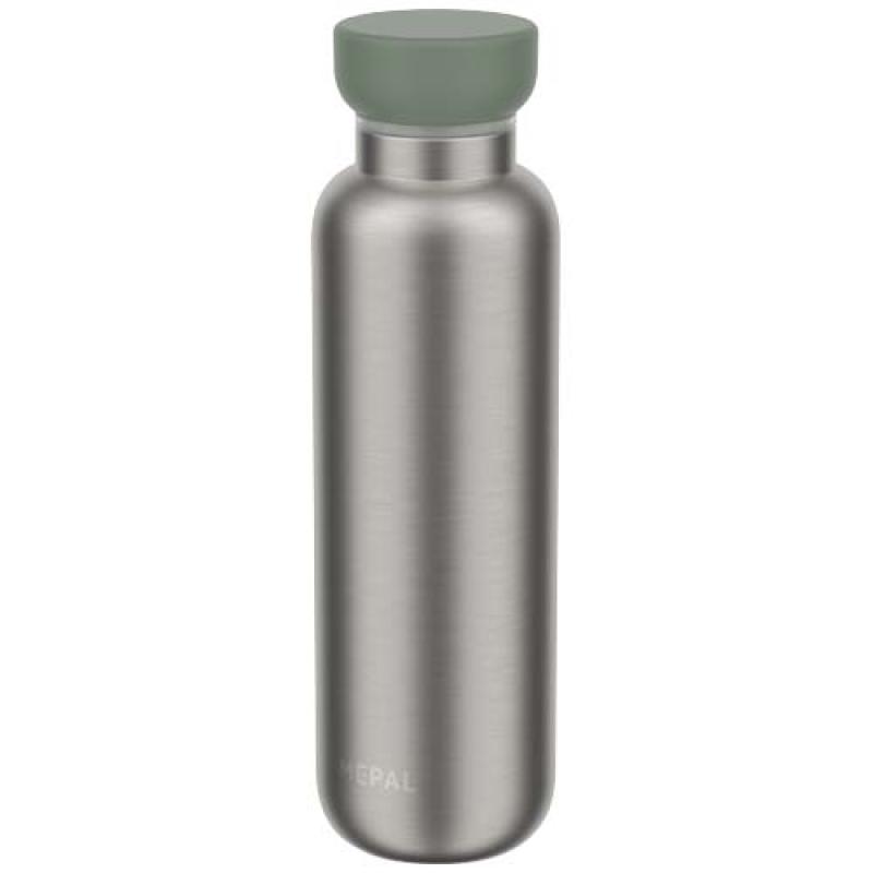 Botella de agua con aislamiento de 500 ml "Mepal Ellipse"