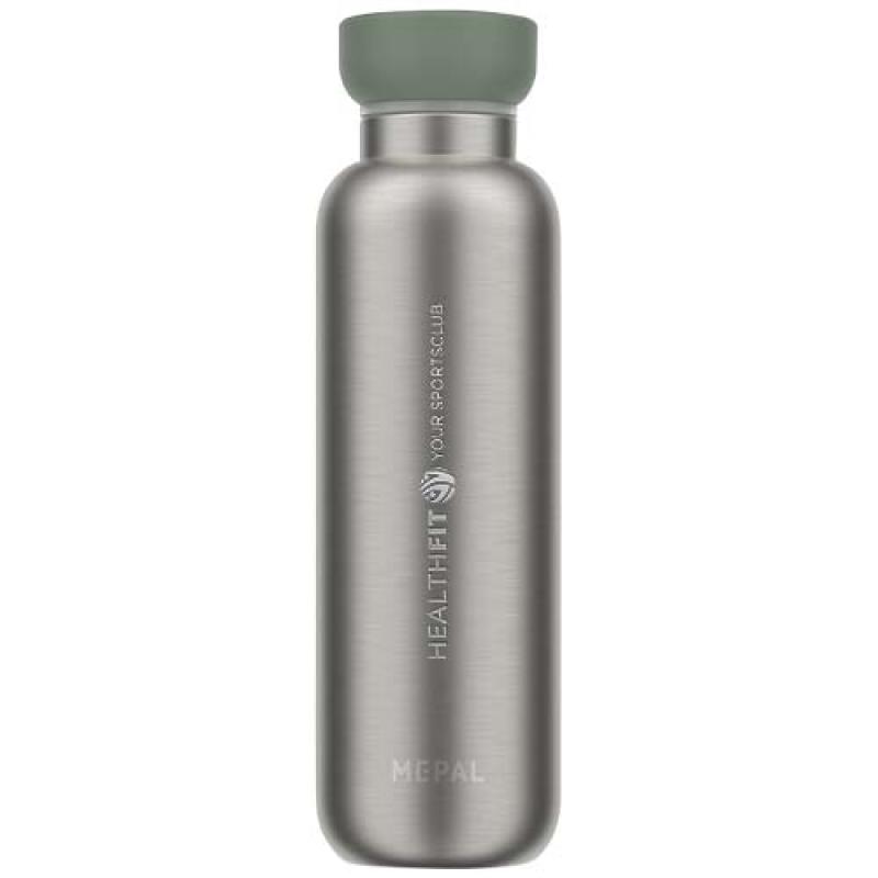 Botella de agua con aislamiento de 500 ml "Mepal Ellipse"