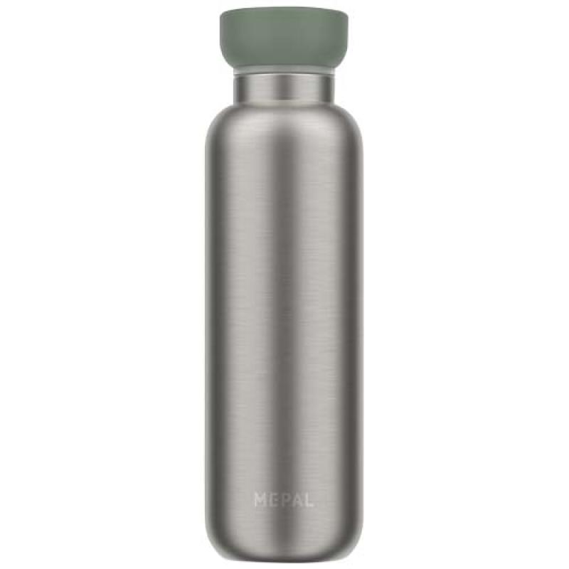 Botella de agua con aislamiento de 500 ml "Mepal Ellipse"
