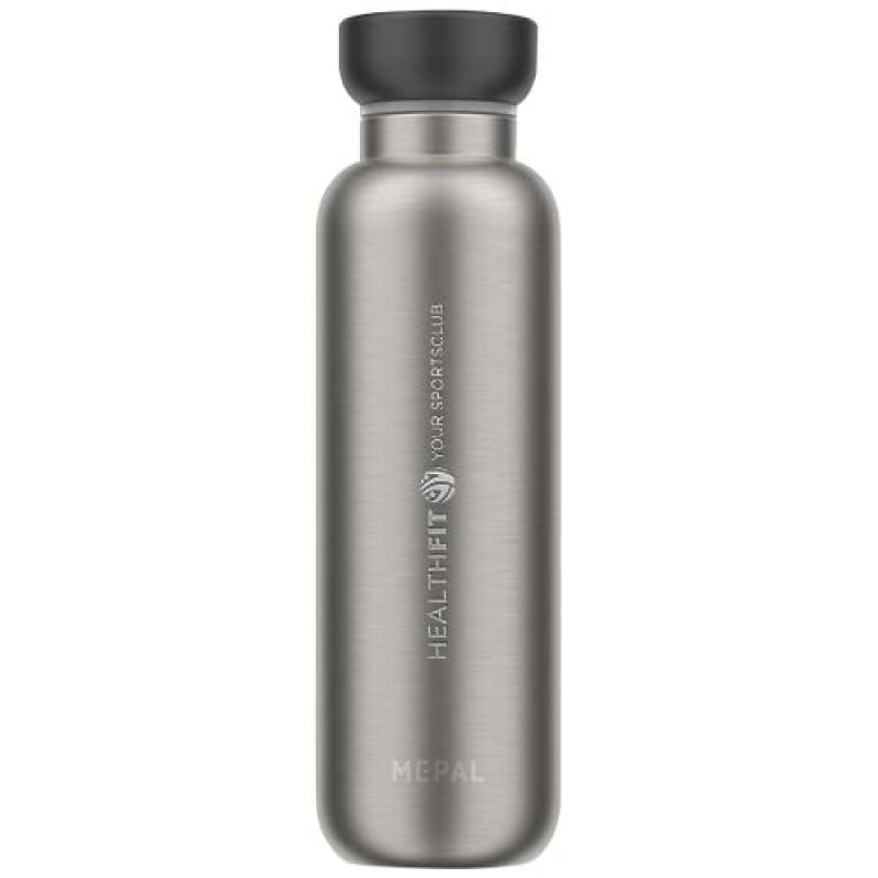 Botella de agua con aislamiento de 500 ml "Mepal Ellipse"