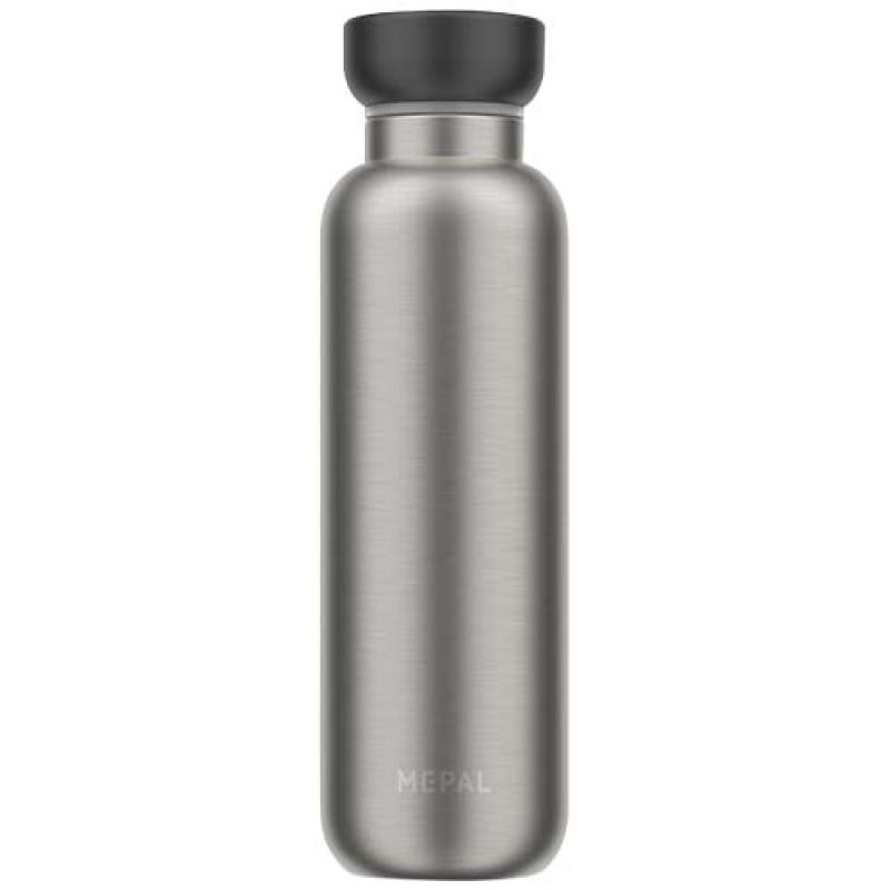 Botella de agua con aislamiento de 500 ml "Mepal Ellipse"