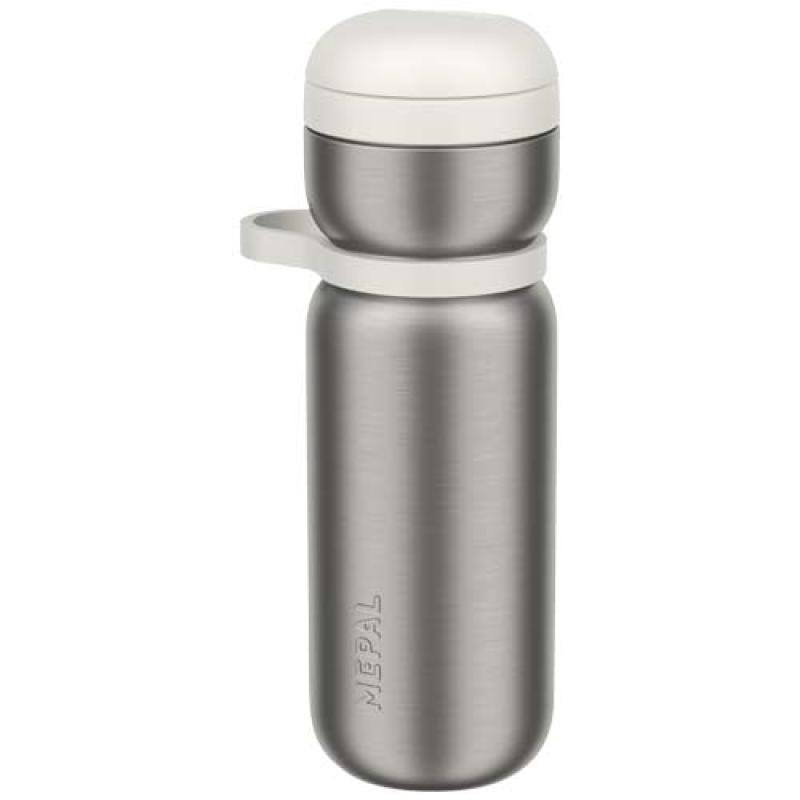 Bidón deportivo con aislamiento de 600 ml "Mepal Twist"