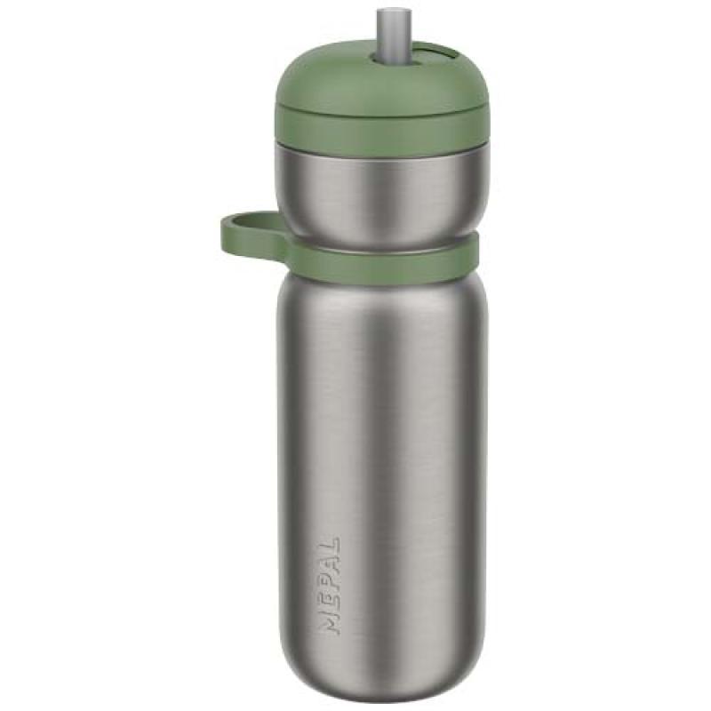 Bidón deportivo con aislamiento de 600 ml "Mepal Twist"