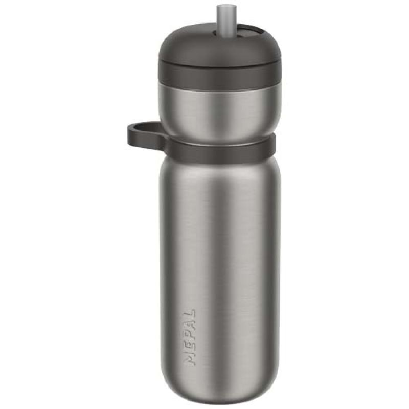 Bidón deportivo con aislamiento de 600 ml "Mepal Twist"
