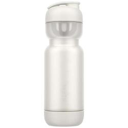 Bidón deportivo de 800 ml "Mepal Shaker"