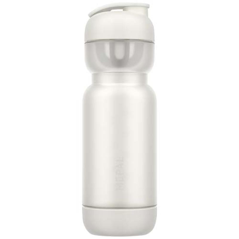 Bidón deportivo de 800 ml "Mepal Shaker"