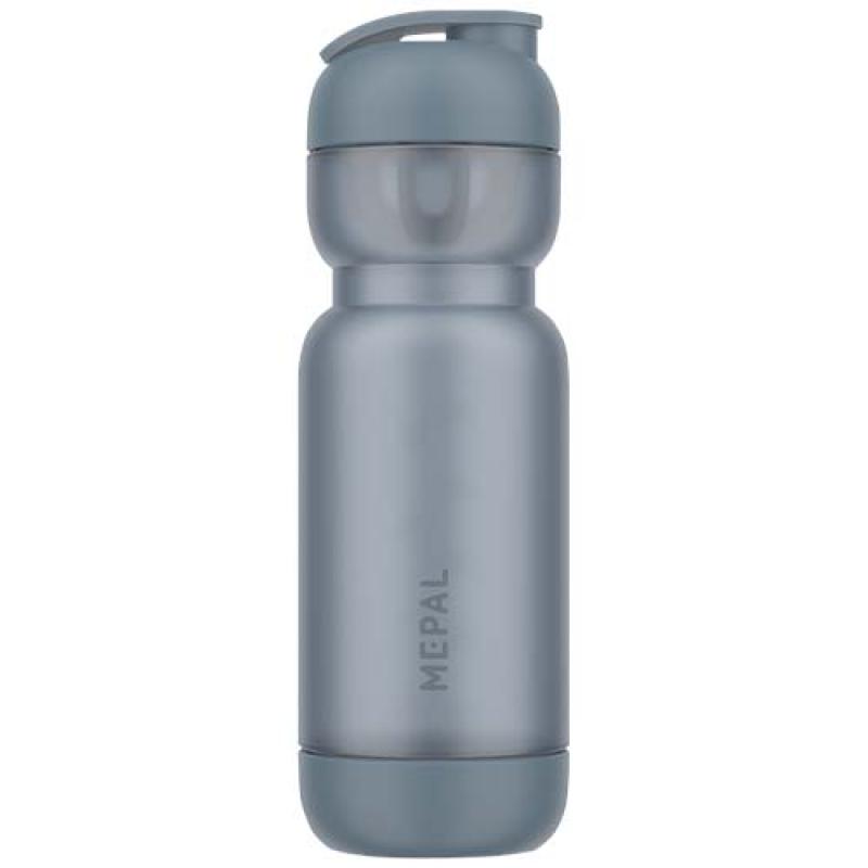 Bidón deportivo de 800 ml "Mepal Shaker"