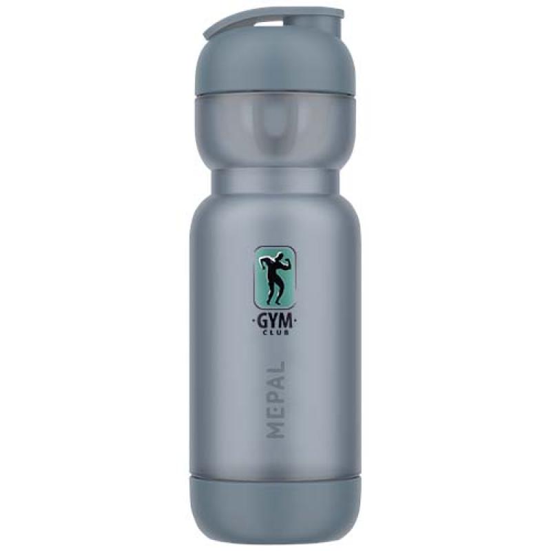Bidón deportivo de 800 ml "Mepal Shaker"