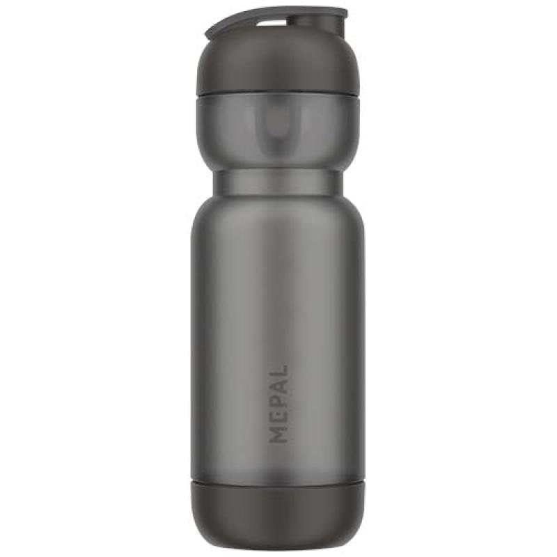 Bidón deportivo de 800 ml "Mepal Shaker"