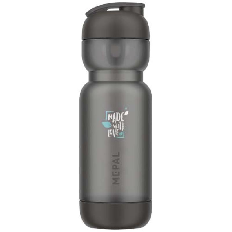 Bidón deportivo de 800 ml "Mepal Shaker"