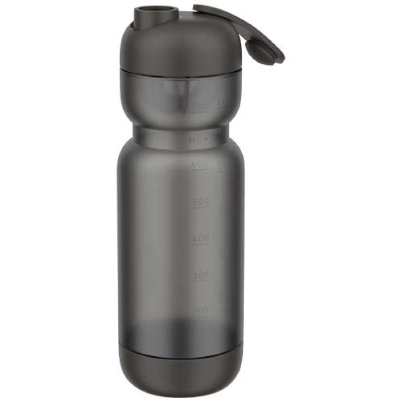 Bidón deportivo de 800 ml "Mepal Shaker"