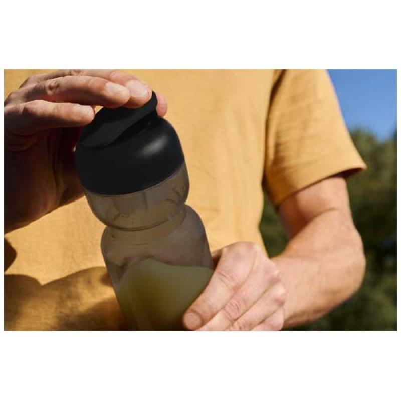 Bidón deportivo de 800 ml "Mepal Shaker"