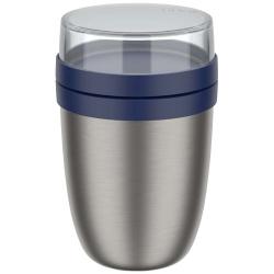 Fiambrera con aislamiento 2.0 "Mepal Ellipse"