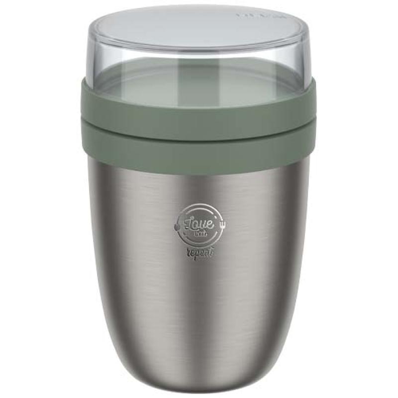 Fiambrera con aislamiento 2.0 "Mepal Ellipse"