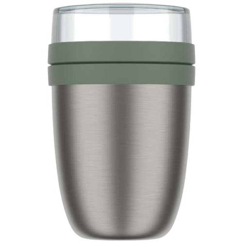 Fiambrera con aislamiento 2.0 "Mepal Ellipse"