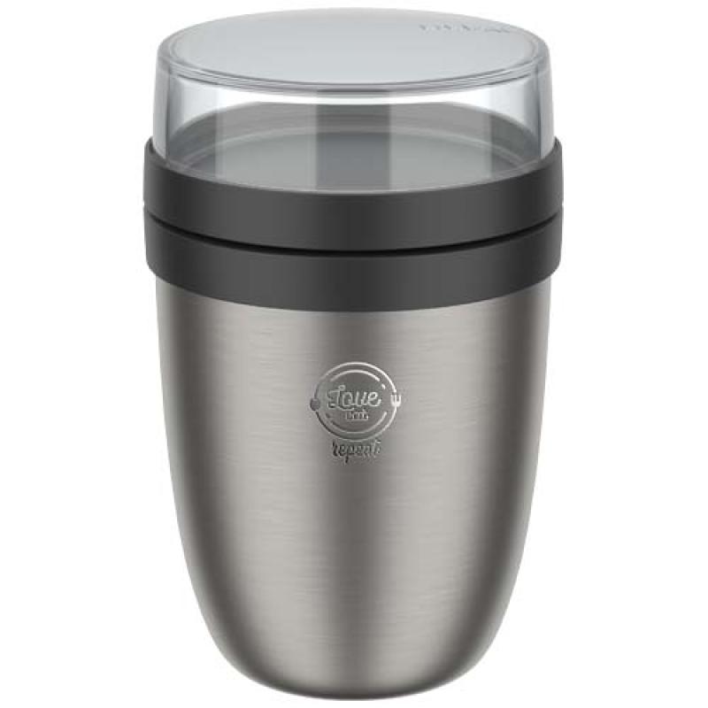 Fiambrera con aislamiento 2.0 "Mepal Ellipse"