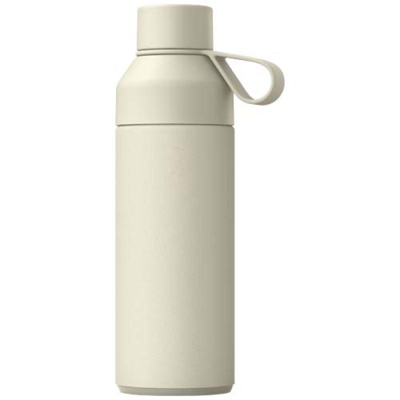 Set de regalo 3 en 1 de 500 ml "Ocean Bottle"