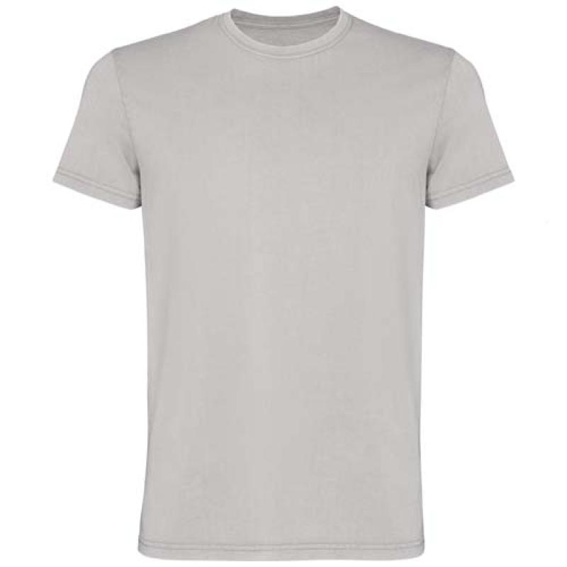 Camiseta de manga corta para hombre "Corgi"