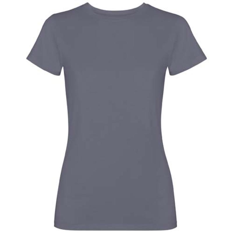 Camiseta de manga corta para mujer "Fiyi"