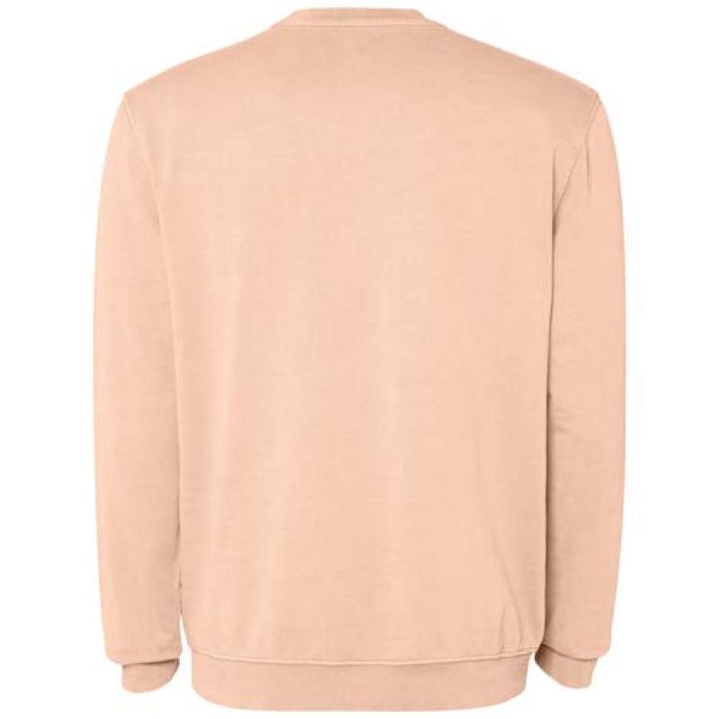 Sudadera de cuello redondo unisex "Jaya"