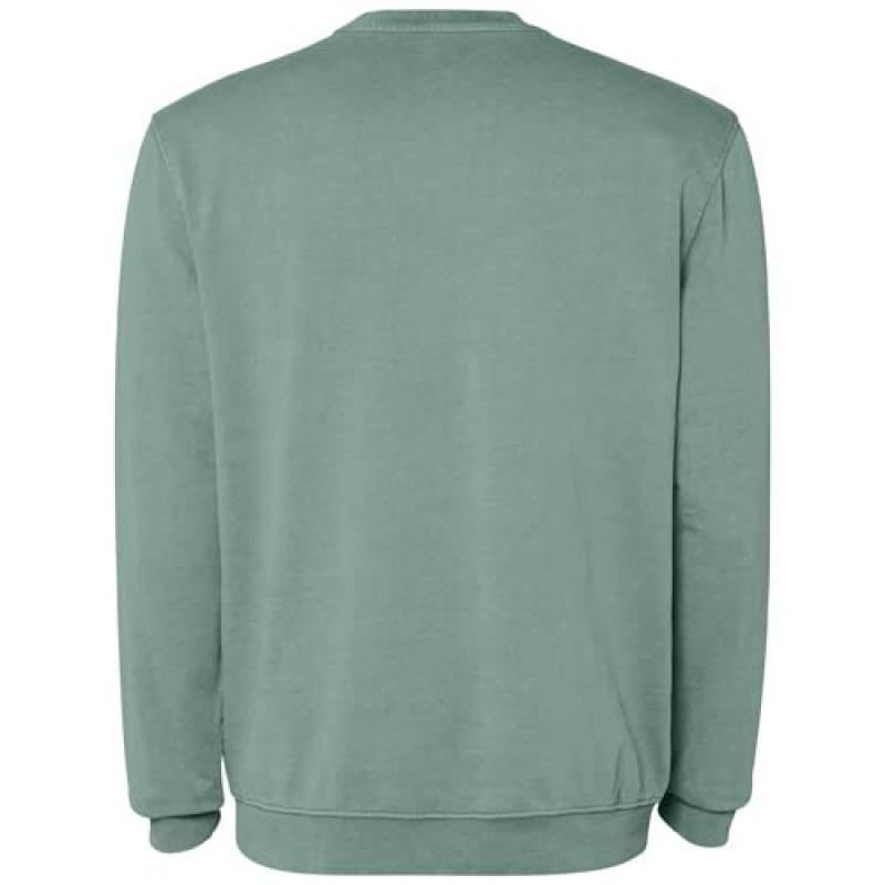 Sudadera de cuello redondo unisex "Jaya"