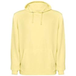Sudadera con capucha unisex "Kenia"
