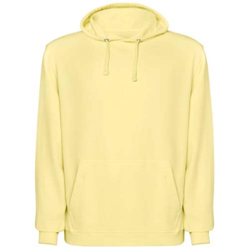 Sudadera con capucha unisex "Kenia"