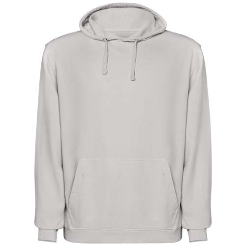Sudadera con capucha unisex "Kenia"