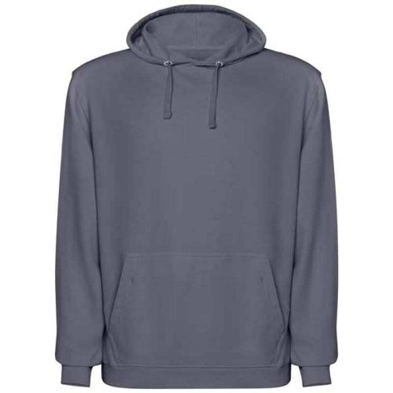 Sudadera con capucha unisex "Kenia"