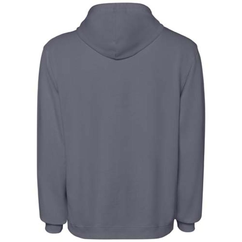 Sudadera con capucha unisex "Kenia"