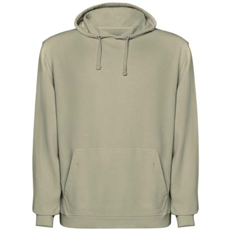 Sudadera con capucha unisex "Kenia"