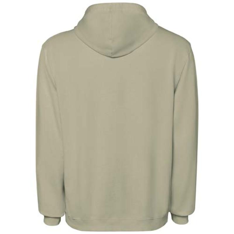 Sudadera con capucha unisex "Kenia"