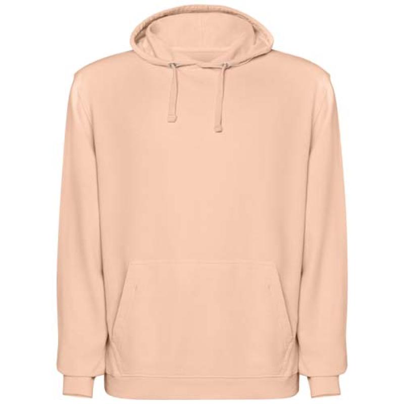 Sudadera con capucha unisex "Kenia"