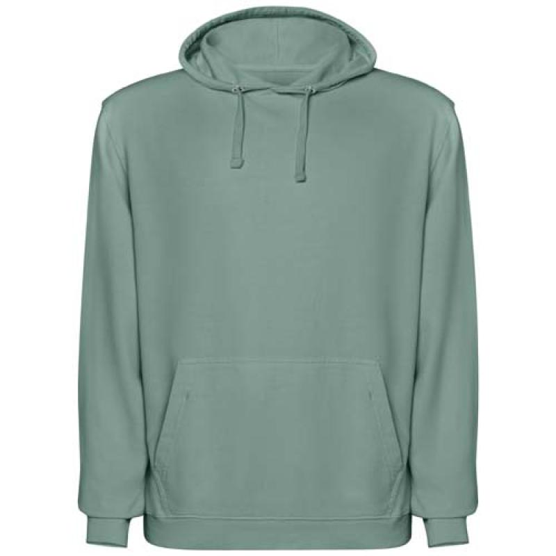 Sudadera con capucha unisex "Kenia"