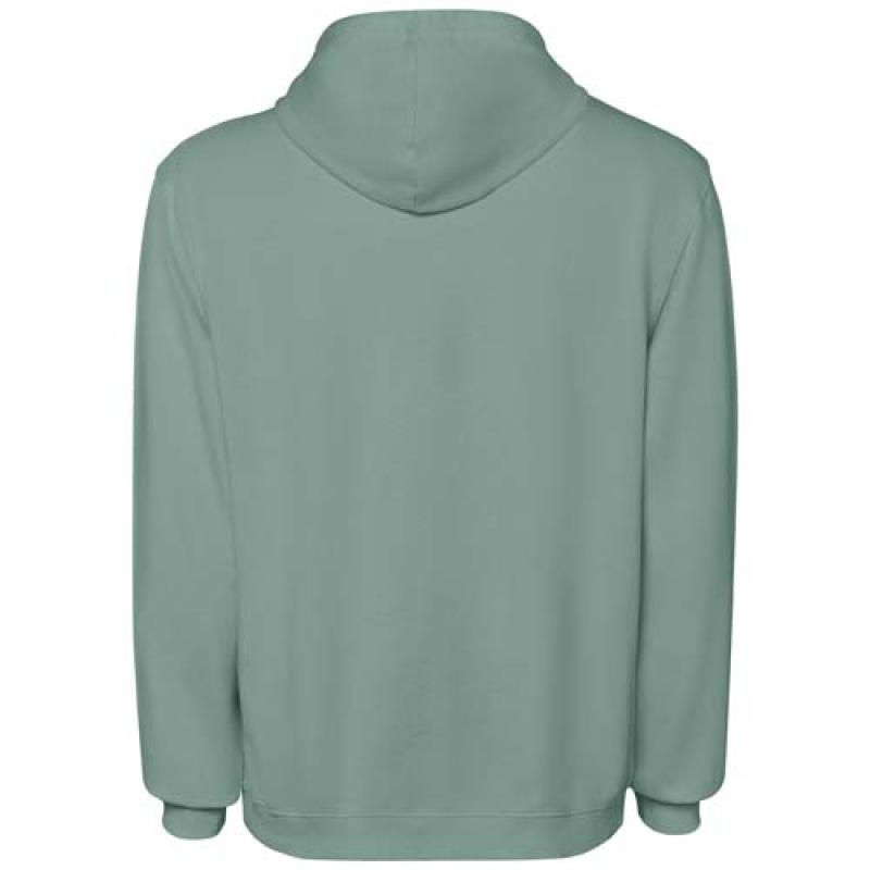 Sudadera con capucha unisex "Kenia"