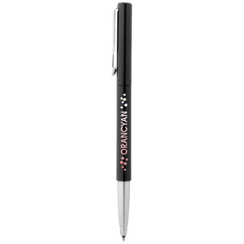 Parker rollerball "Vector" (tinta negra)