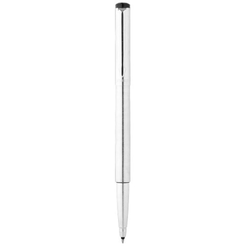 Parker rollerball "Vector" (tinta negra)