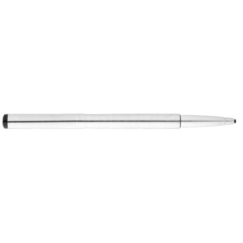 Parker rollerball "Vector" (tinta negra)
