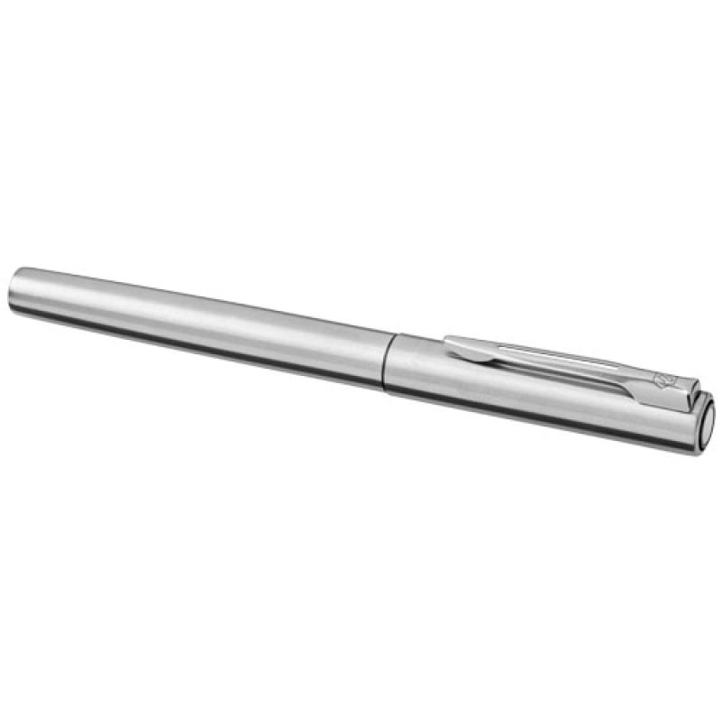 Waterman rollerball "Graduate" (tinta negra)