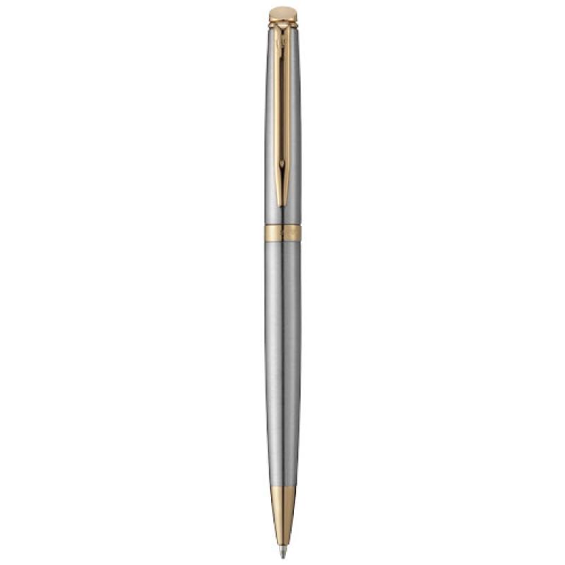 Waterman bolígrafo "Hémisphère" (tinta azul)