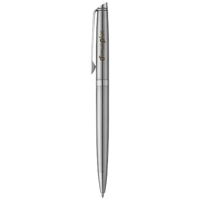 Waterman bolígrafo "Hémisphère" (tinta azul)