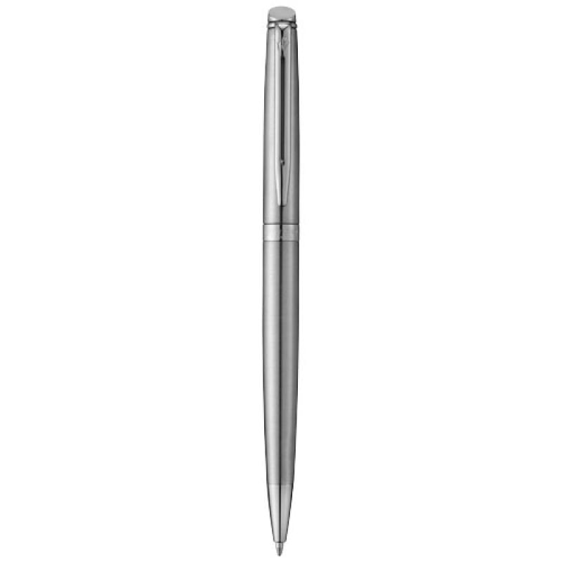 Waterman bolígrafo "Hémisphère" (tinta azul)