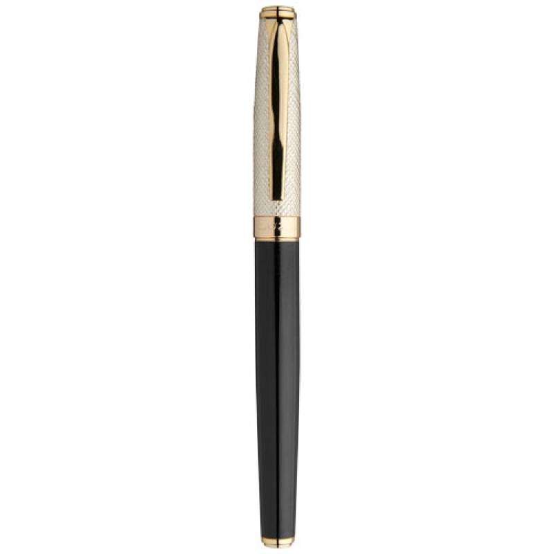 Rollerball "Doré" (tinta negra)