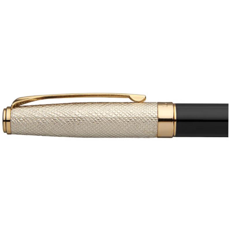 Rollerball "Doré" (tinta negra)